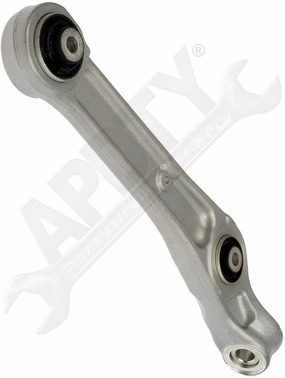 APDTY 158141 Suspension Control Arm - Front Right Lower Forward