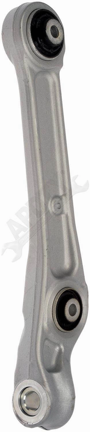 APDTY 158141 Suspension Control Arm - Front Right Lower Forward