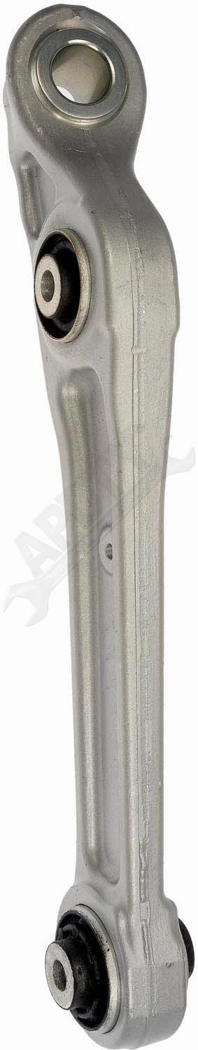 APDTY 158141 Suspension Control Arm - Front Right Lower Forward