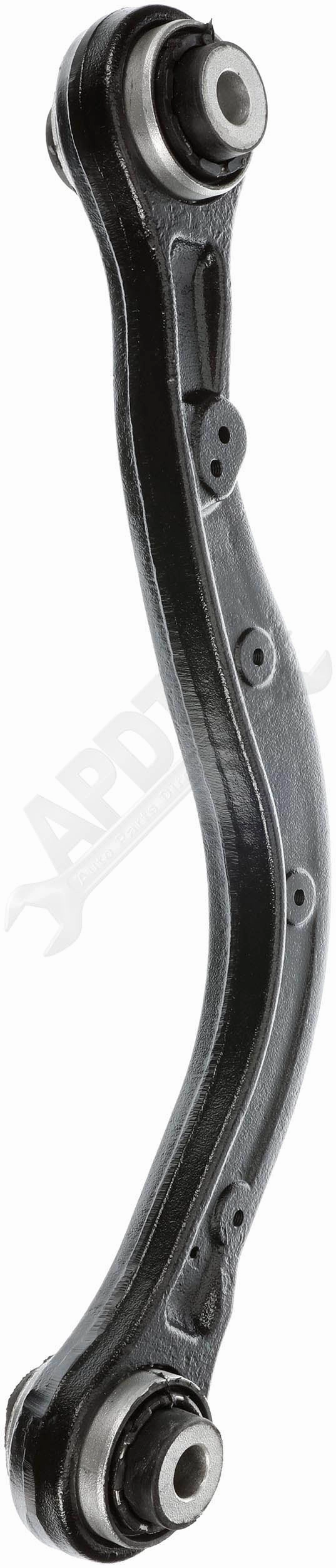 APDTY 158155 Suspension Control Arm - 	Rear Upper