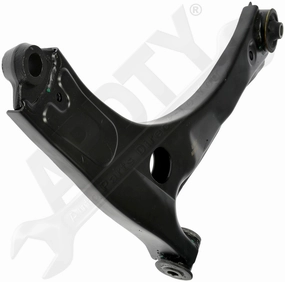 APDTY 159121 	Front Right Lower	 Suspension Control Arm