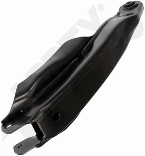 APDTY 159529 	Rear Lower	 Suspension Control Arm - Left or Right