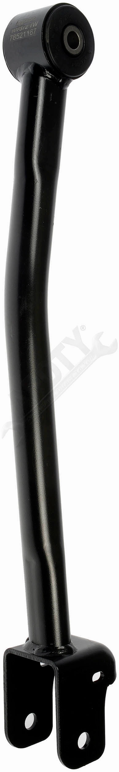 APDTY 160059 Front Left Upper Suspension Control Arm