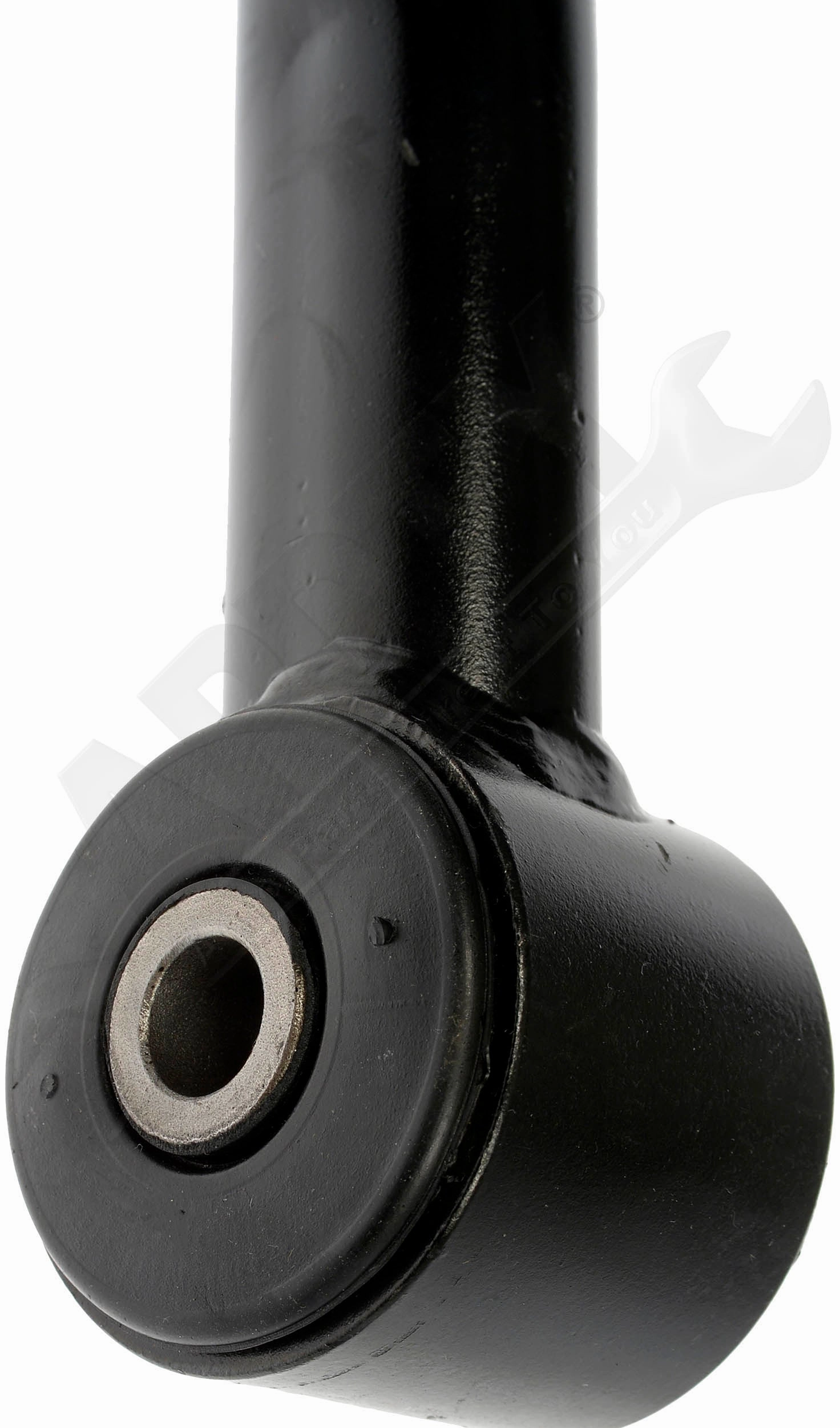 APDTY 160103 Suspension Control Arm - Front Right Upper