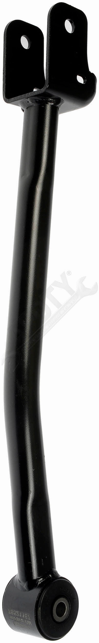 APDTY 160103 Suspension Control Arm - Front Right Upper
