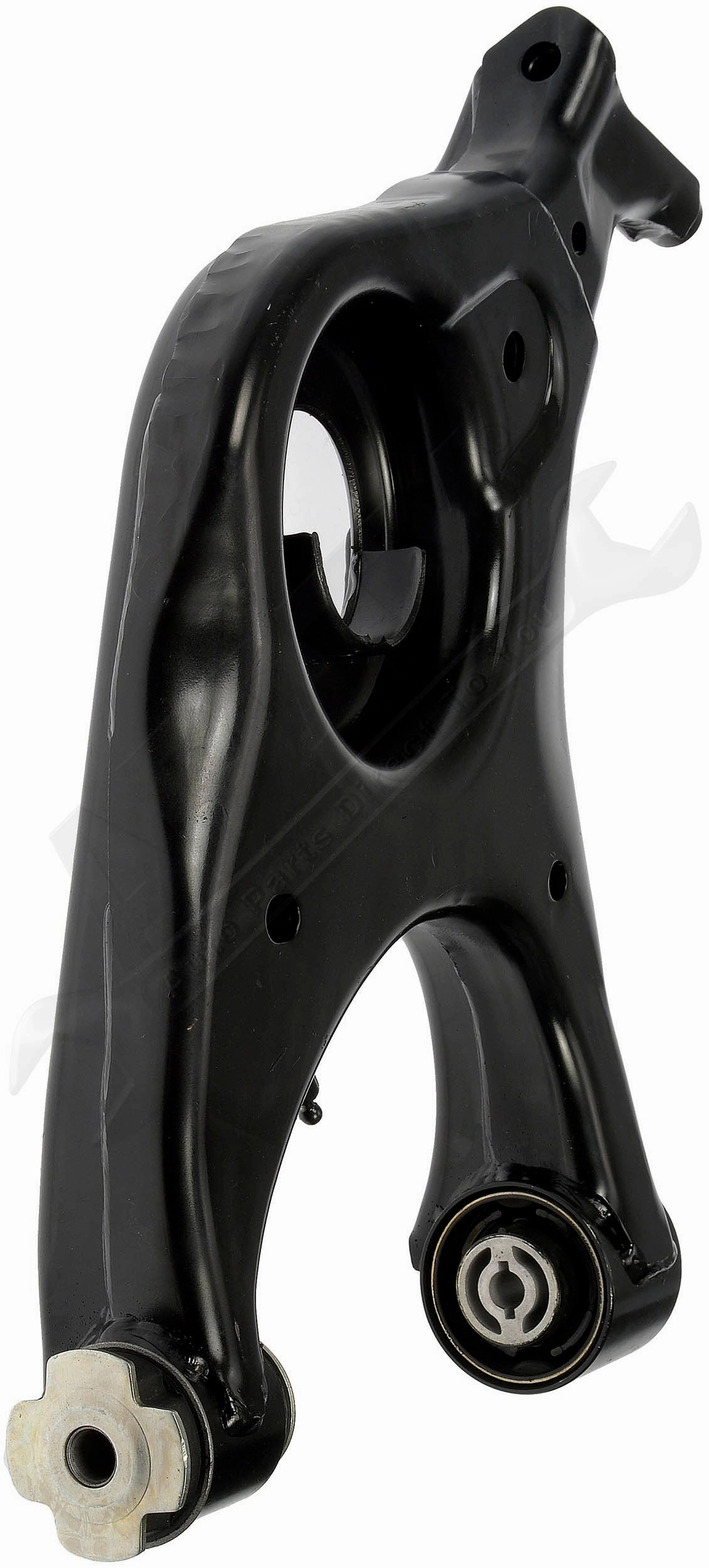 APDTY 160117 Suspension Control Arm