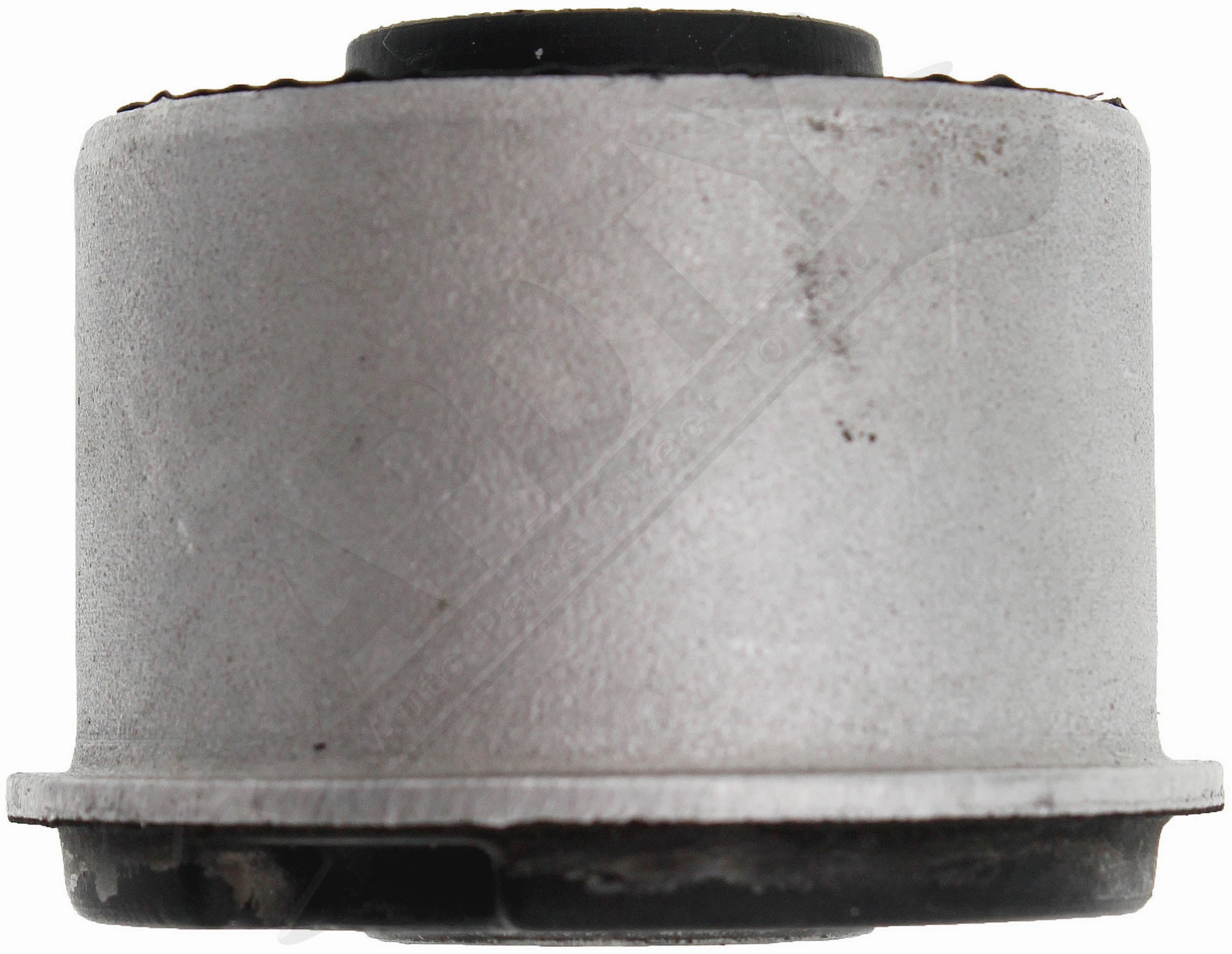 APDTY 160282 Suspension Control Arm Bushing Kit