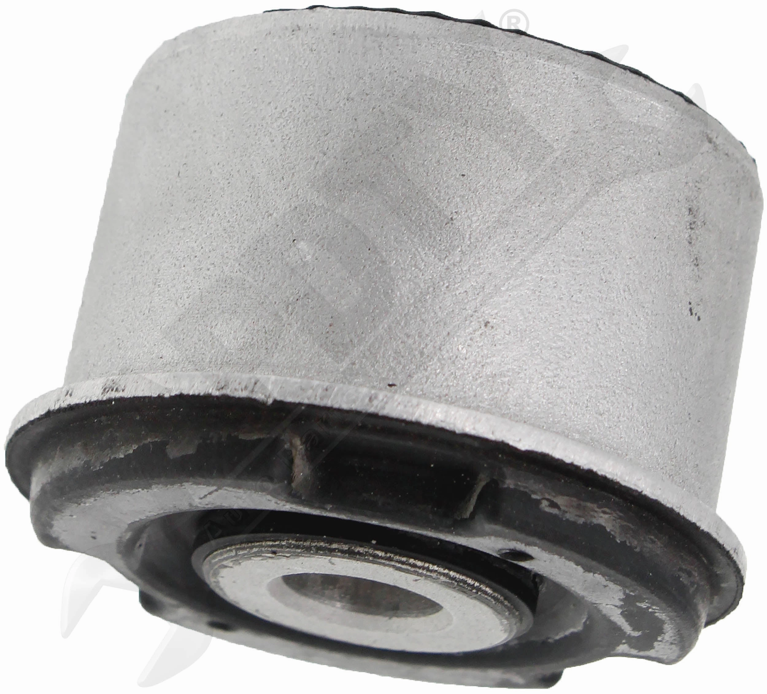 APDTY 160282 Suspension Control Arm Bushing Kit