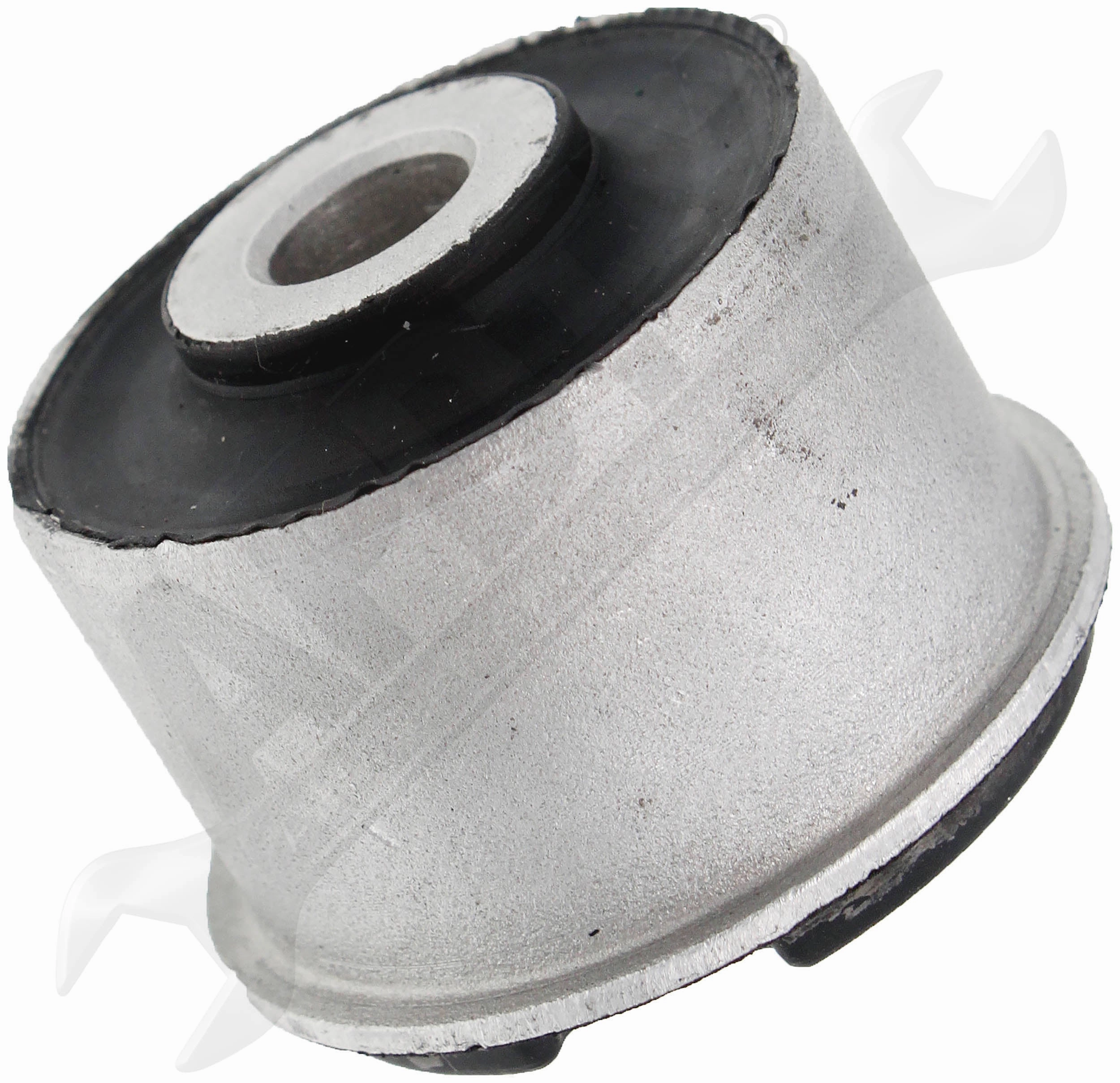 APDTY 160282 Suspension Control Arm Bushing Kit