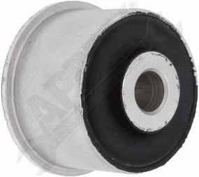 APDTY 160282 Suspension Control Arm Bushing Kit