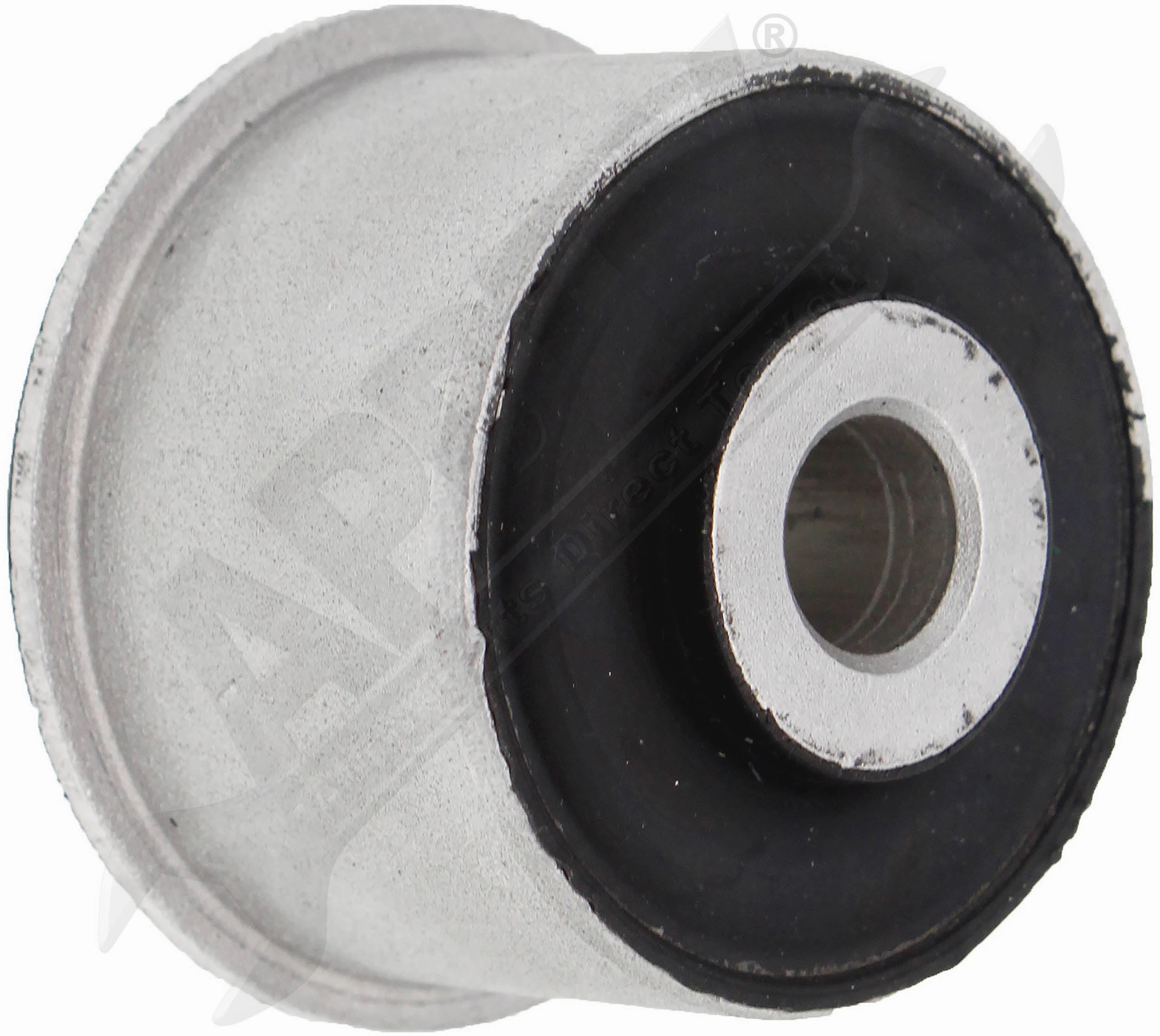 APDTY 160282 Suspension Control Arm Bushing Kit