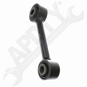 APDTY 160884 Suspension Integral Link - Rear; 	At Knuckle To Control Arm