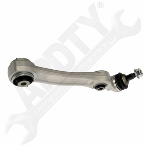 APDTY 161249 Suspension Control Arm And Ball Joint Assembly