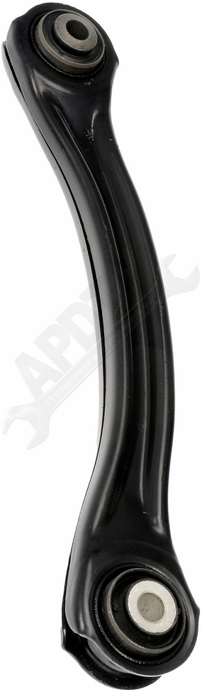 APDTY 162297 Suspension Control Arm - Rear Left Upper Rearward
