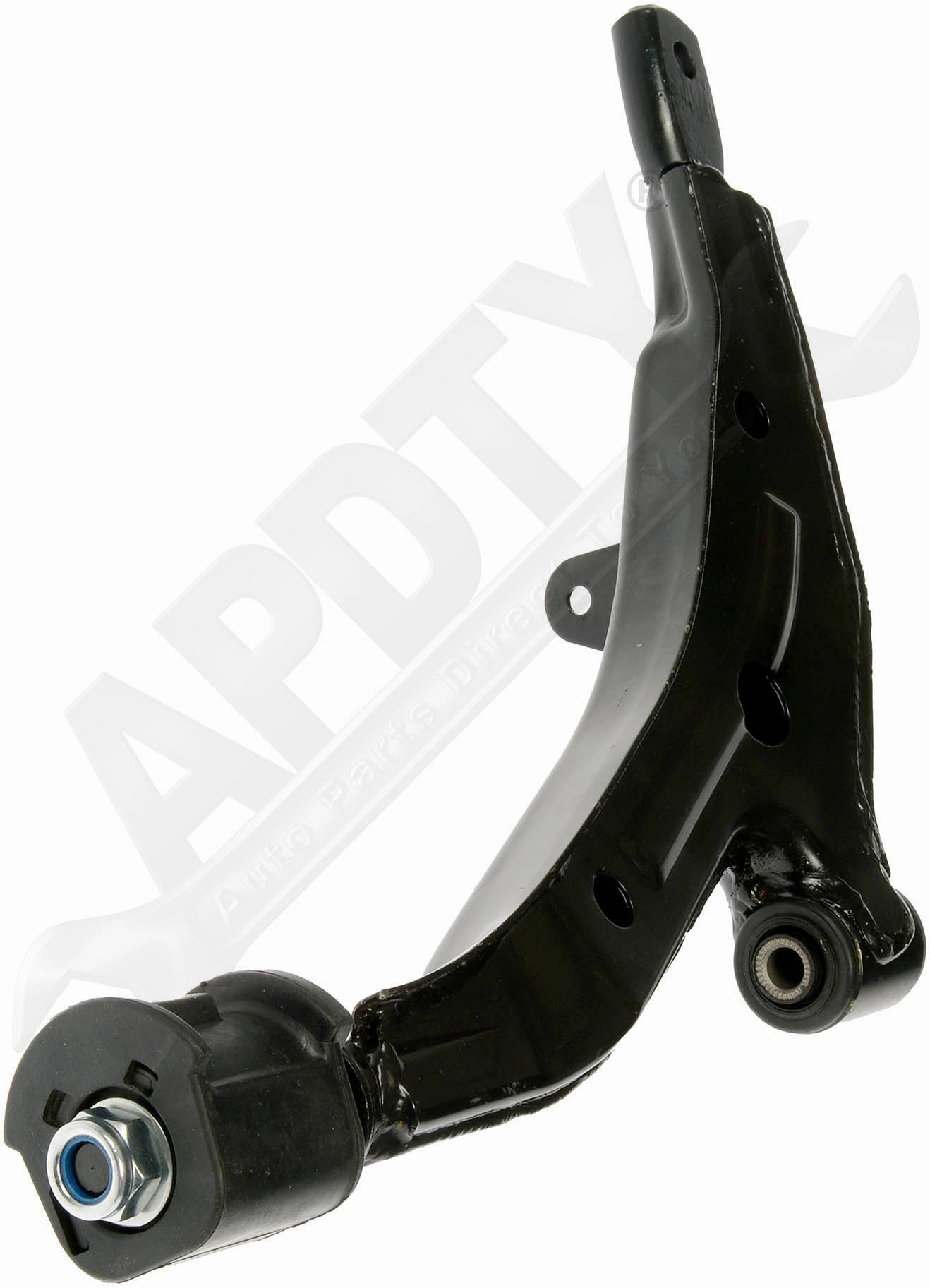 APDTY 163195 Suspension Control Arm