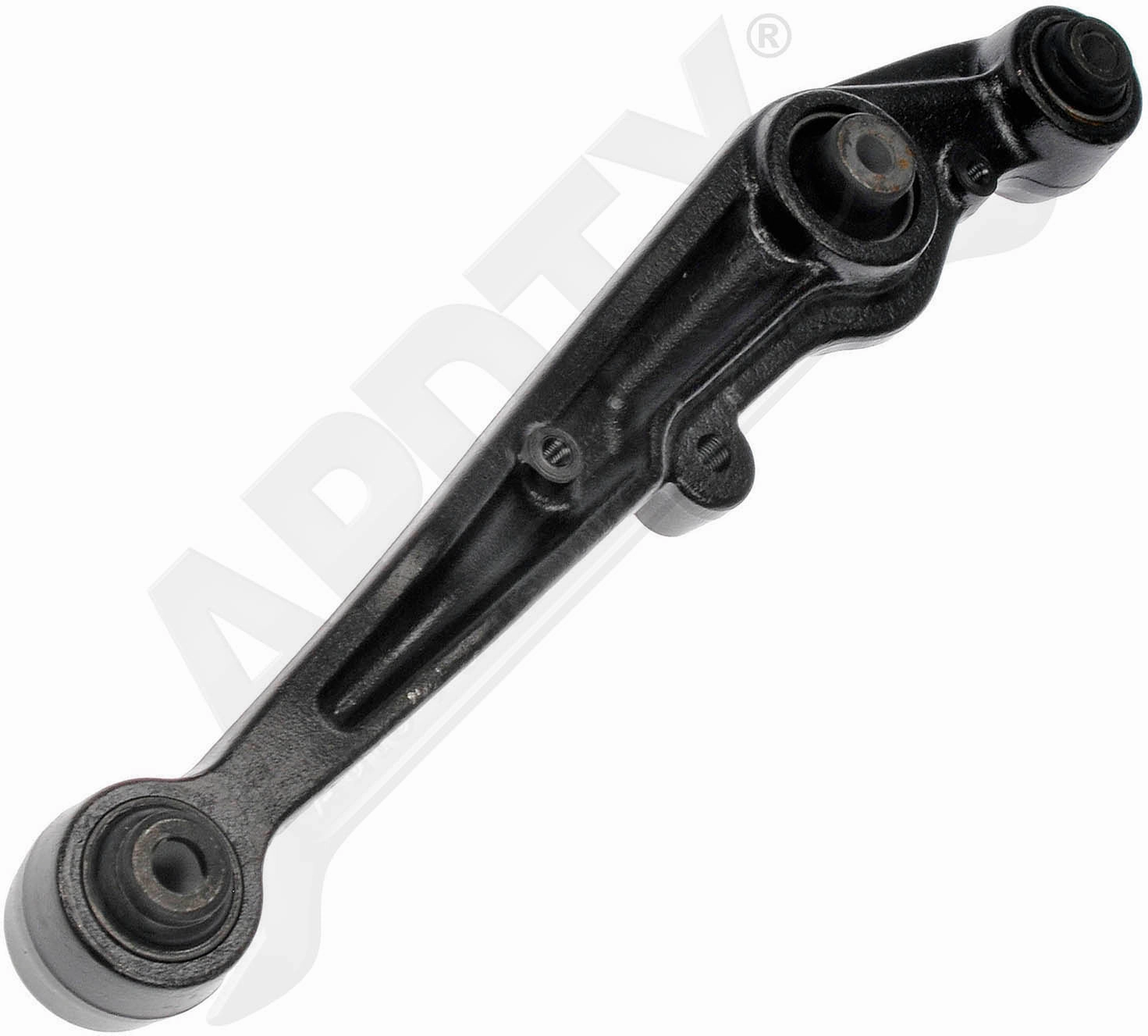 APDTY 163198 Suspension Control Arm