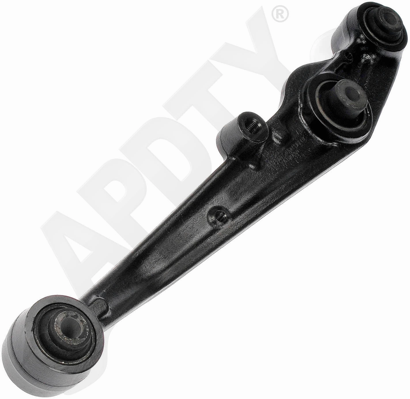 APDTY 163198 Suspension Control Arm