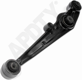 APDTY 163198 Suspension Control Arm