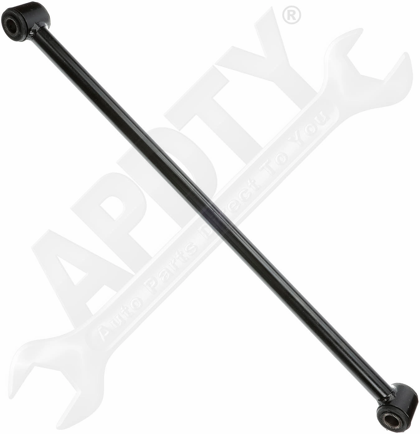 APDTY 163201 Suspension Control Arm