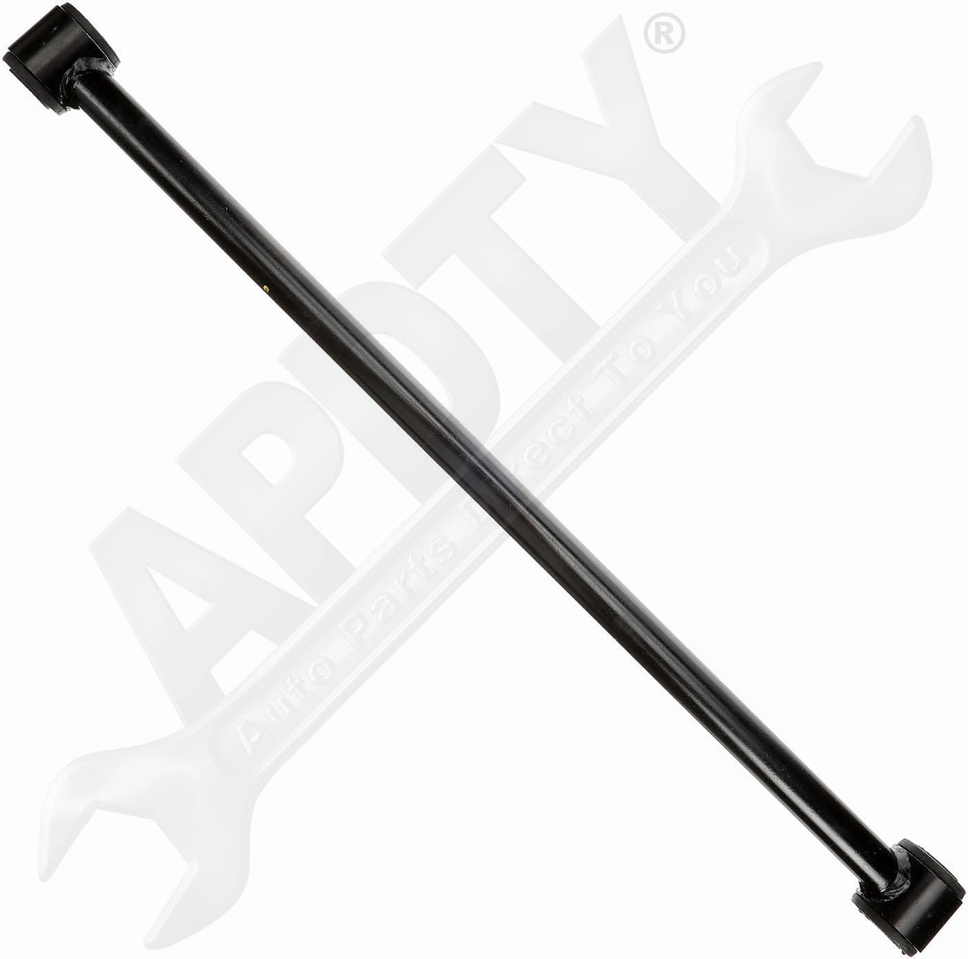 APDTY 163201 Suspension Control Arm