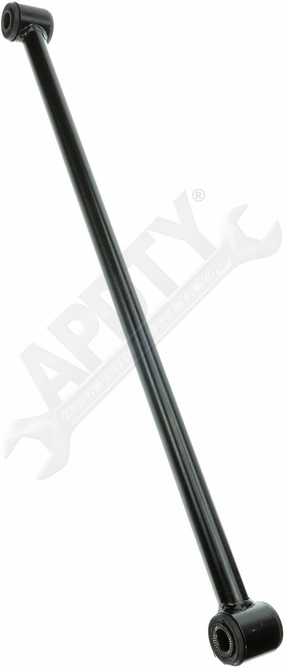 APDTY 163201 Suspension Control Arm