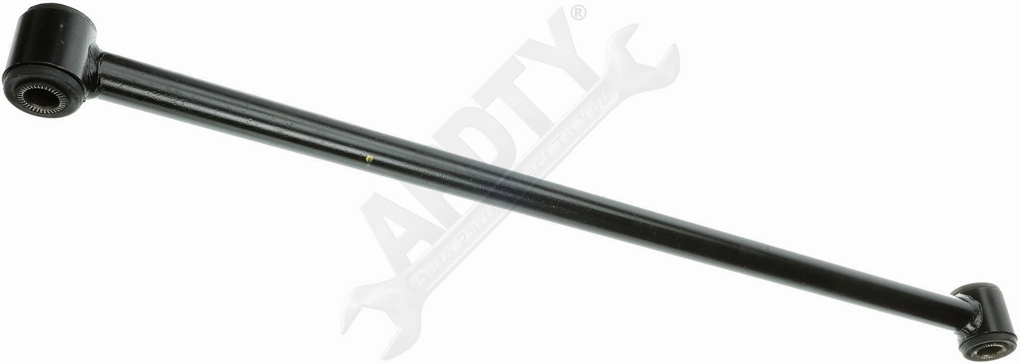 APDTY 163201 Suspension Control Arm