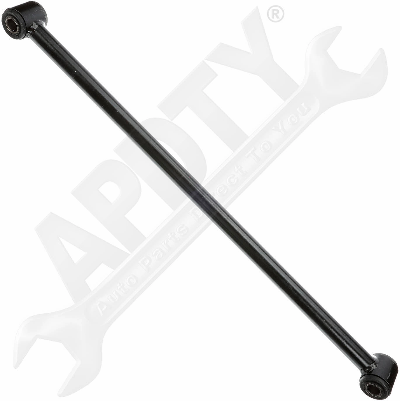 APDTY 163201 Suspension Control Arm