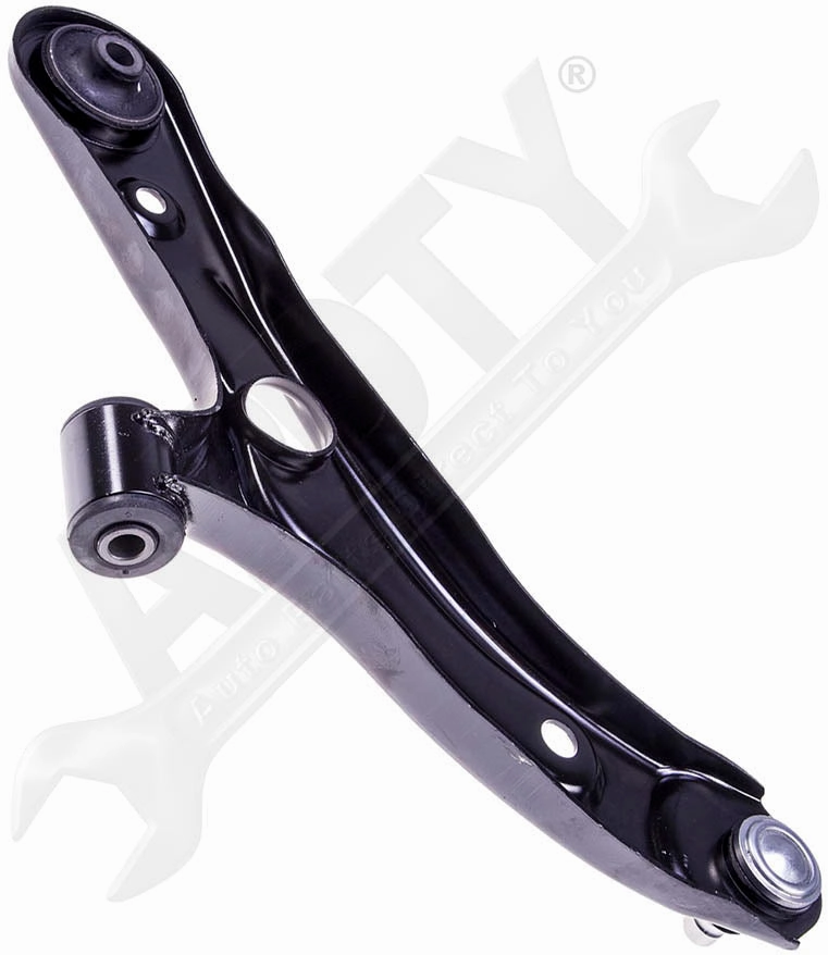APDTY 163220 Suspension Control Arm