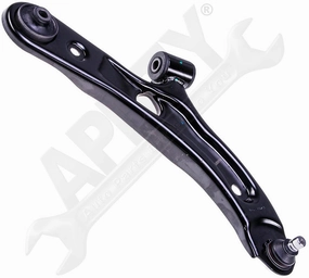 APDTY 163220 Suspension Control Arm