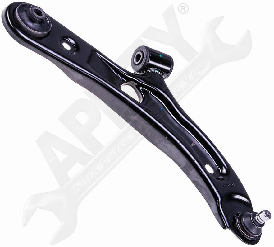 APDTY 163220 Suspension Control Arm