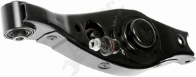 APDTY 163314 Suspension Control Arm