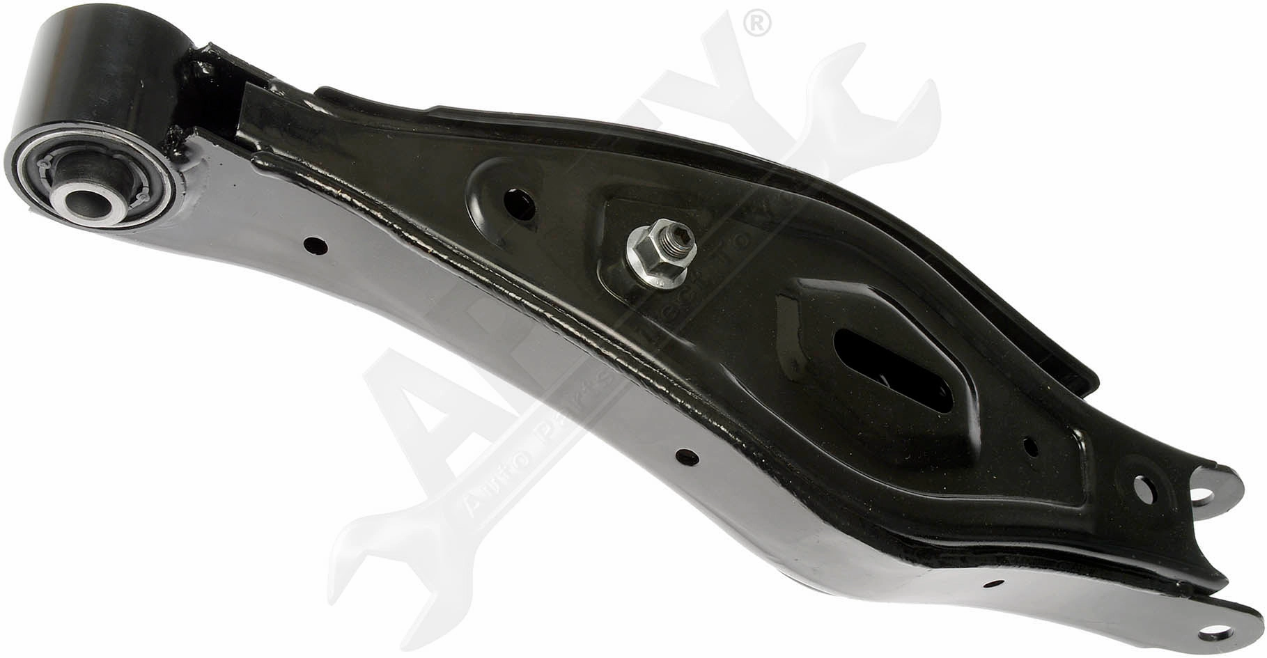 APDTY 163314 Suspension Control Arm