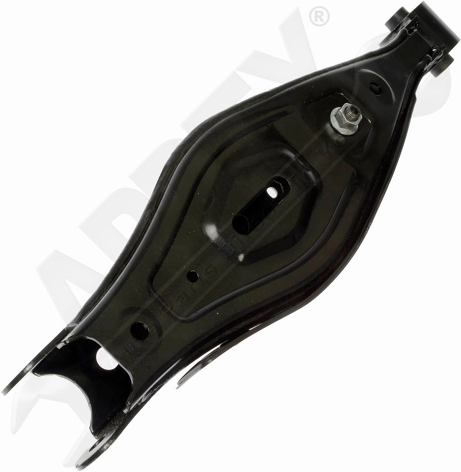 APDTY 163314 Suspension Control Arm
