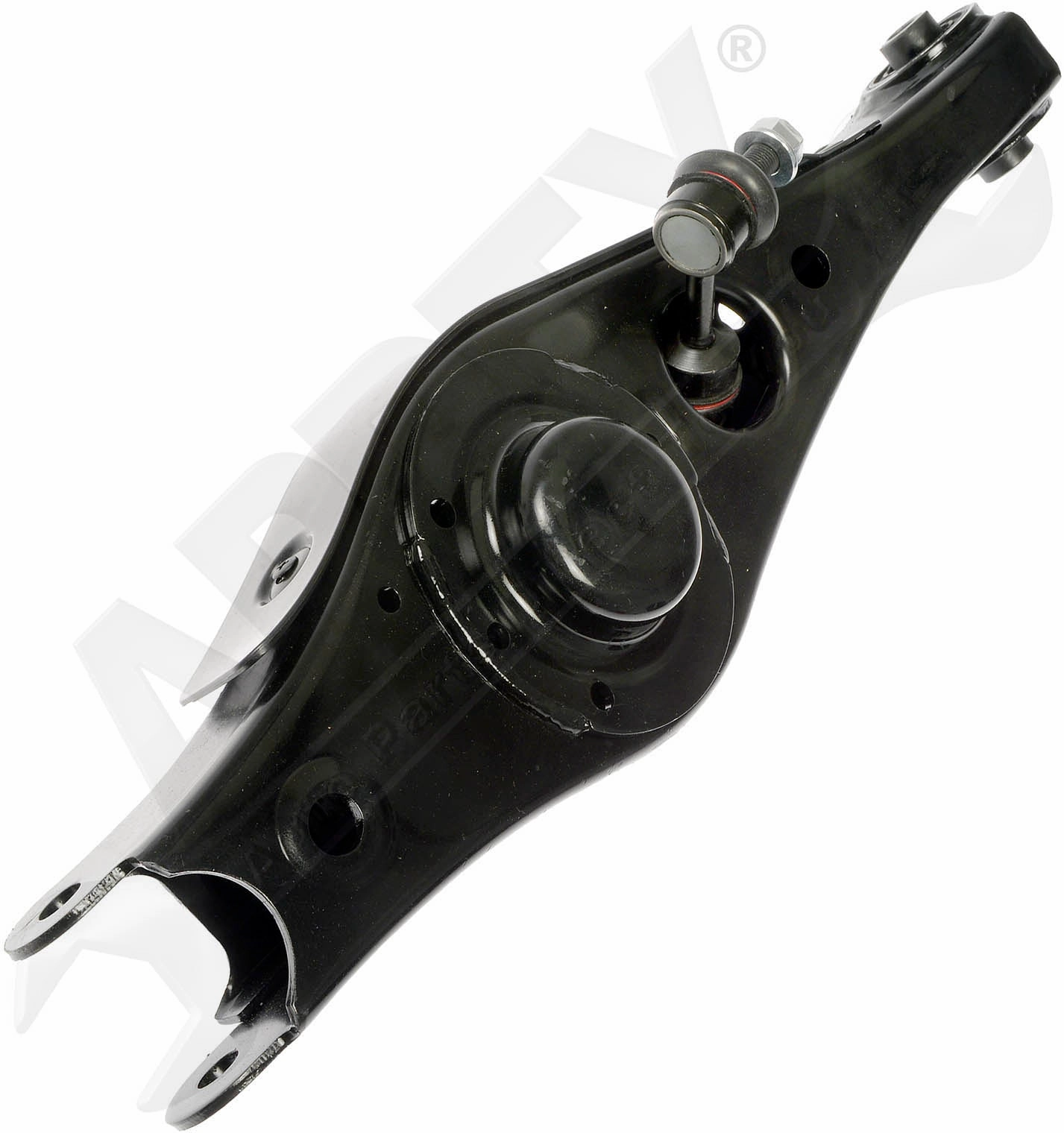 APDTY 163314 Suspension Control Arm