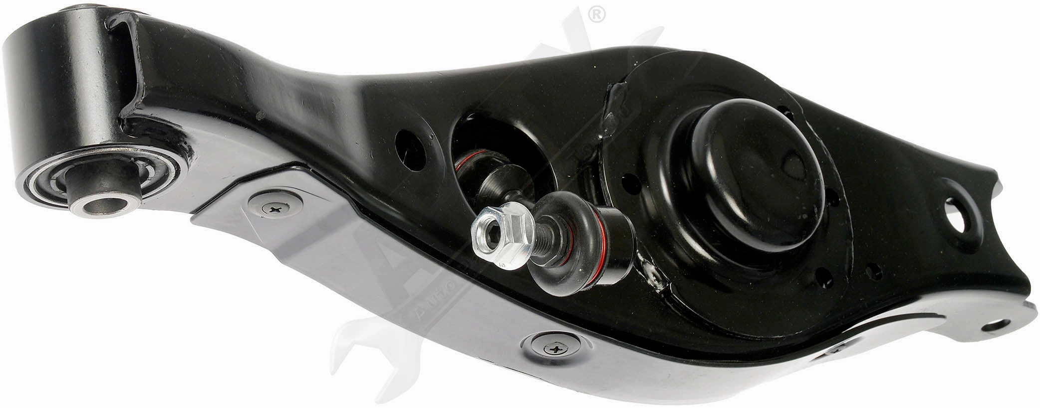 APDTY 163314 Suspension Control Arm