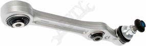APDTY 163772 Suspension Control Arm And Ball Joint Assembly