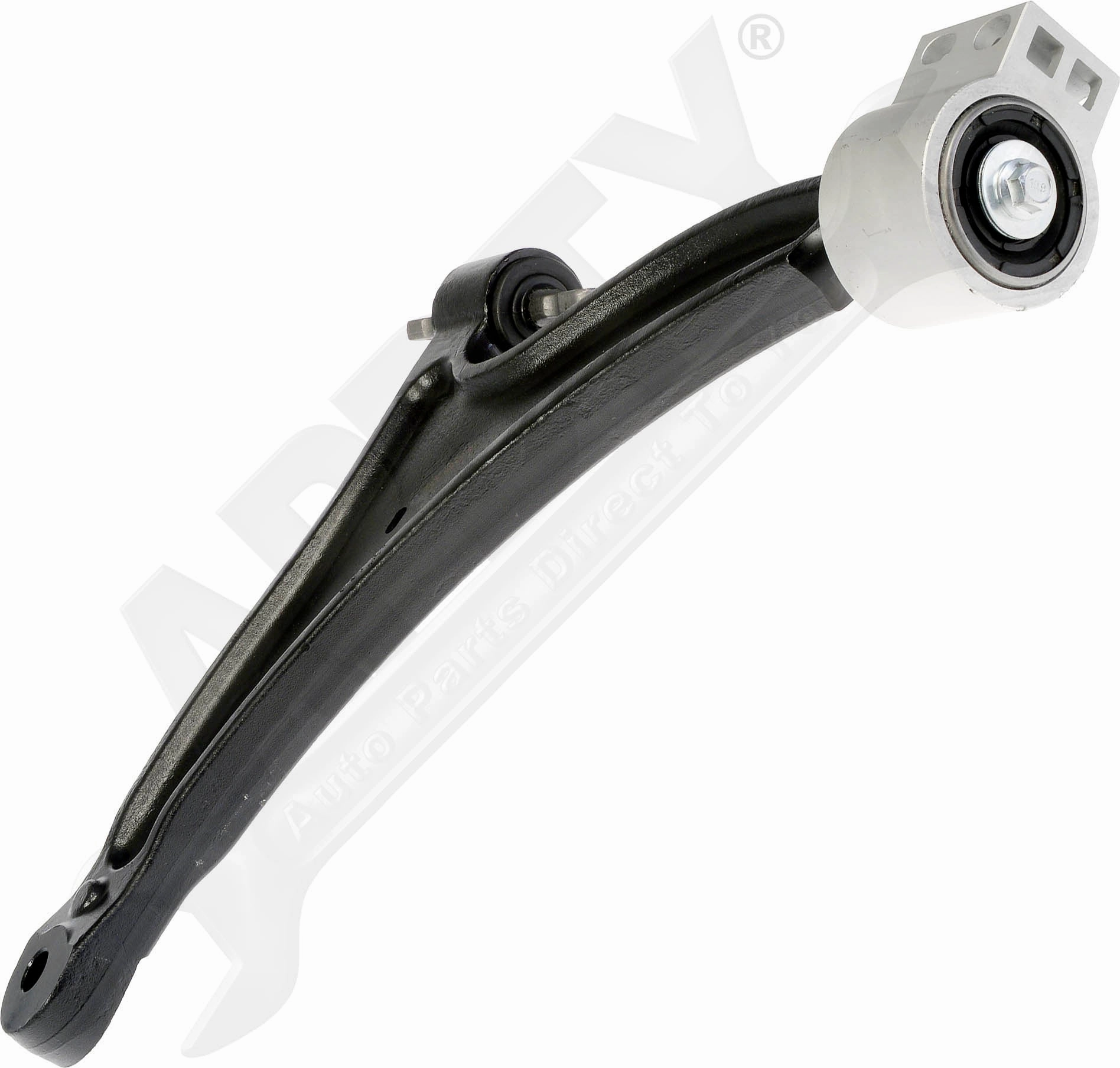 APDTY 172097 Suspension Control Arm