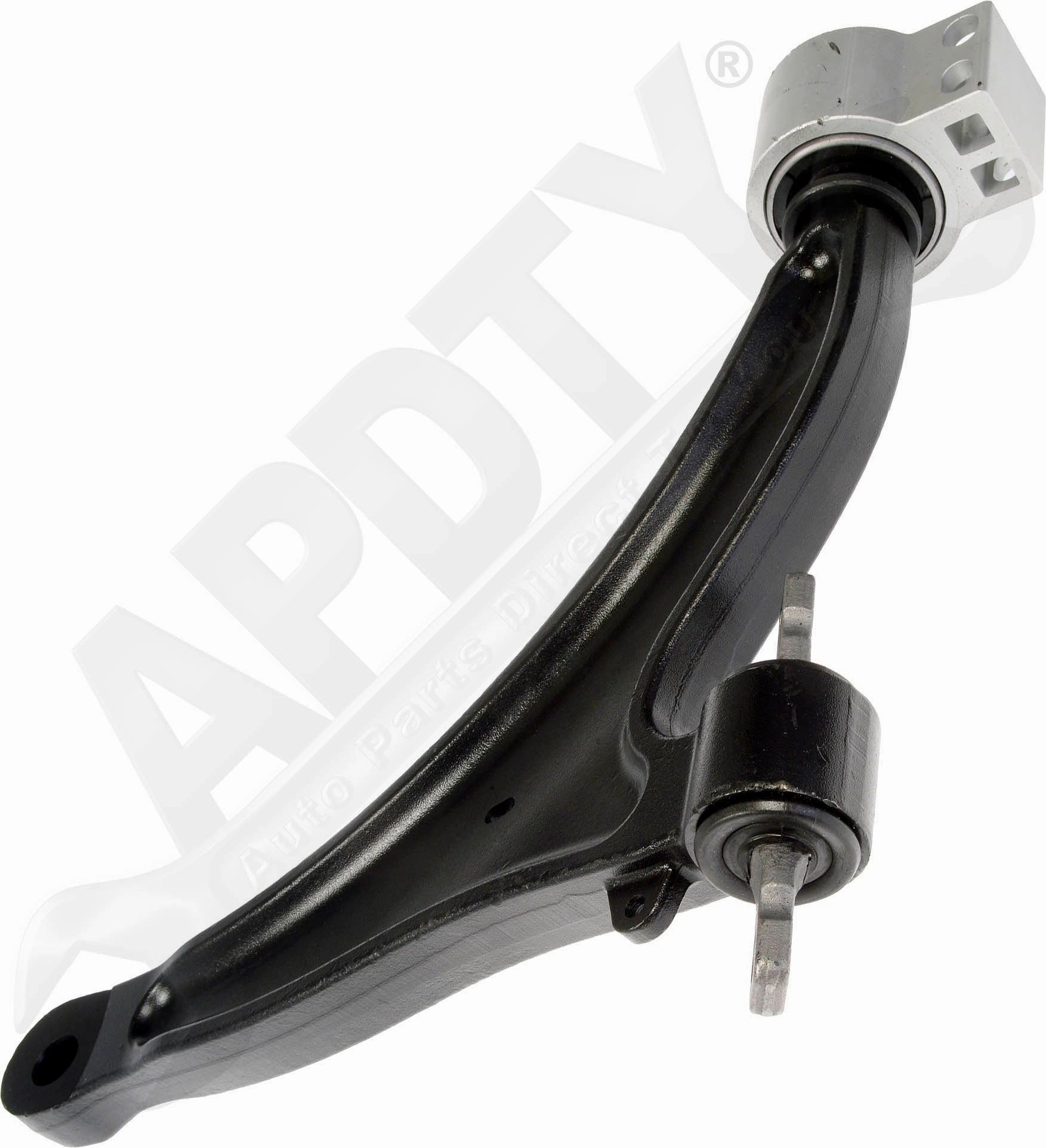 APDTY 172097 Suspension Control Arm