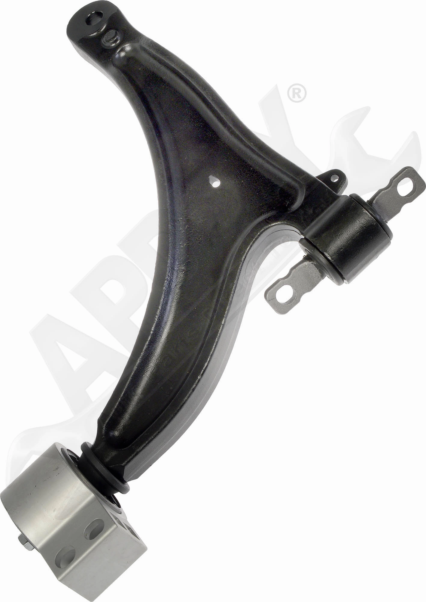 APDTY 172097 Suspension Control Arm