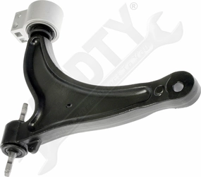 APDTY 172097 Suspension Control Arm