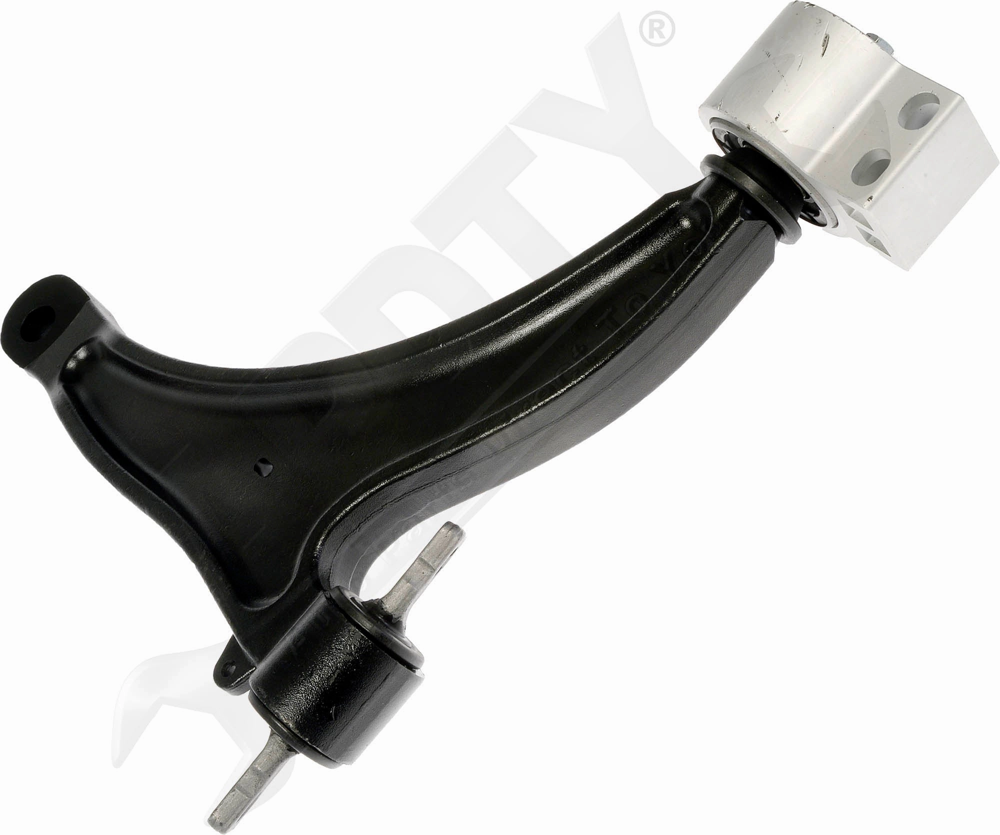 APDTY 172097 Suspension Control Arm