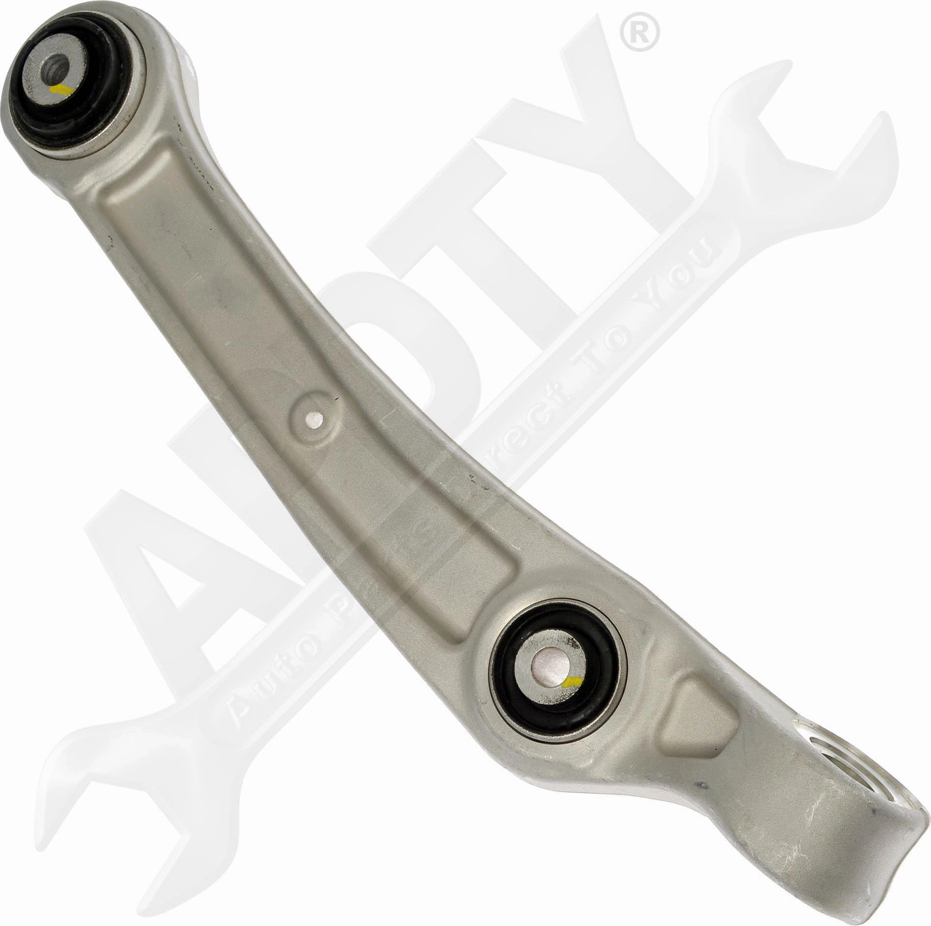 APDTY 172122 Suspension Control Arm
