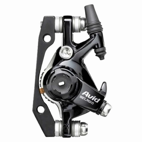 Avid BB7 Road S