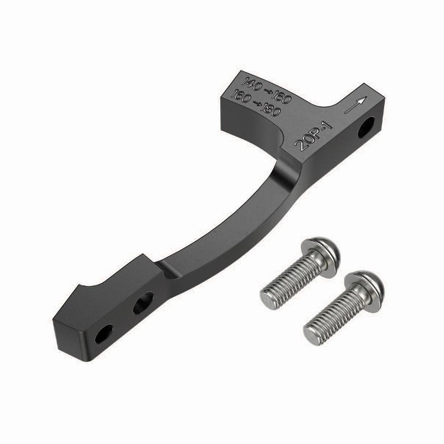 Avid (F180/F160) Post Bracket Disc Brake Adaptor