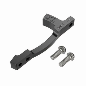 Avid (F180/F160) Post Bracket Disc Brake Adaptor