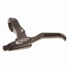 Avid FR-5 Right/Left MTB Brake Lever
