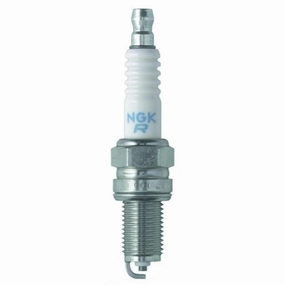 B6L NGK Year Round Spark Plug, 1-pk