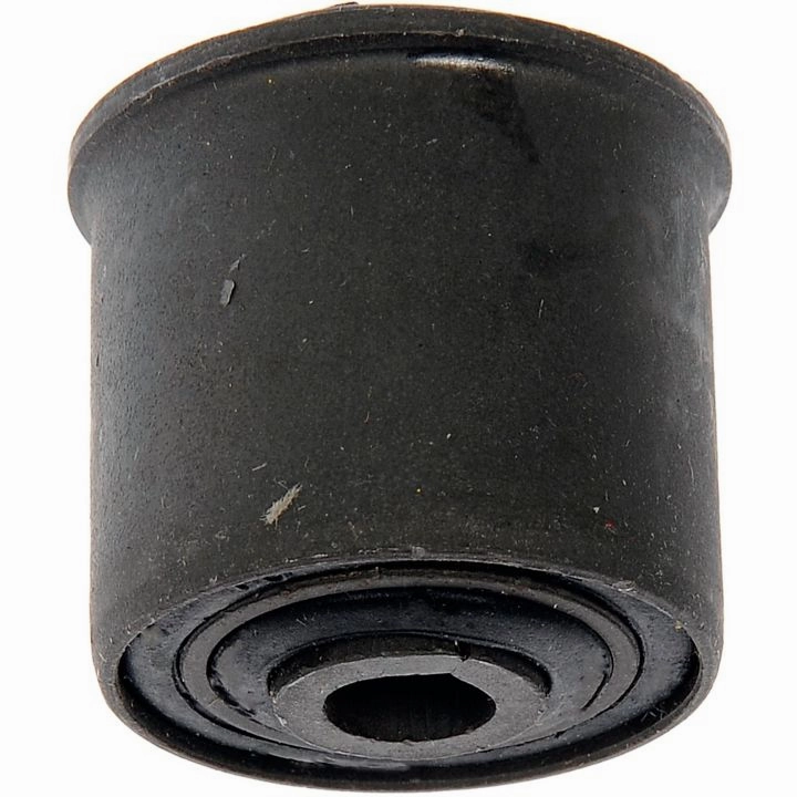 BC59160 ProSeries OE  Control Arm Bushing Kit