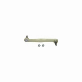 BC75040 ProSeries OE  Control Arm Bushing Kit