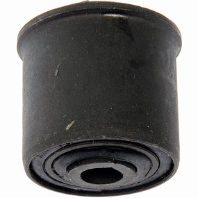 BC96130 ProSeries OE  Control Arm Bushing Kit